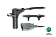 Датчик положения коленвала VW T5 1.9TDi 03-09 Датчик положения коленвала VW T5 1.9TDi 03-09