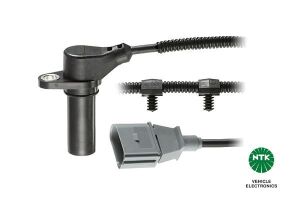 Датчик положения коленвала VW T5 1.9TDi 03-09 Датчик положения коленвала VW T5 1.9TDi 03-09