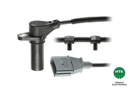 Датчик положення колінвалу VW T5 1.9TDi 03-09