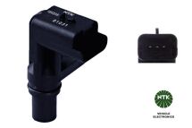 Датчик положення розподільного валу Citroen Berlingo 1.6 VTi 09- Датчик положення розподільного валу Citroen Berlingo 1.6 VTi 09-