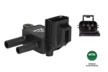 Датчик тиску вихлопних газів Ford Focus/Mondeo 1.6/2.0 TDCi 07-