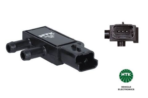 Датчик давления выхлопных газов Peugeot Expert/Fiat Scudo 2.0HDi 07- (HÜCO) Датчик давления выхлопных газов Peugeot Expert/Fiat Scudo 2.0HDi 07- (HÜCO)