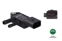 Датчик тиску вихлопних газів VW Caddy/T5/Crafter 1.6/2.0TDi 09-