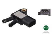 Датчик тиску вихлопних газових MB Sprinter OM651/OM642 06-