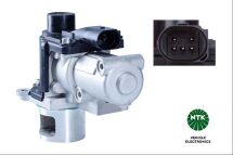 Клапан EGR VW Caddy III/Passat/Golf V 1.9-2.0TDI 03-10