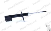 Амортизатор газомасляный Амортизатор газомасляный