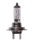 Лампа галогенная H7 12V 55W PX26d Pure Light