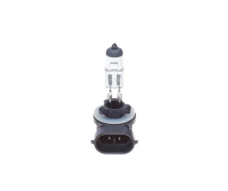 Лампа галогенна H27W/2 12V 27W PGJ13 Pure Light WS