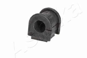Втулка стабилизатора пер. Avensis 03-08 (22.6mm)