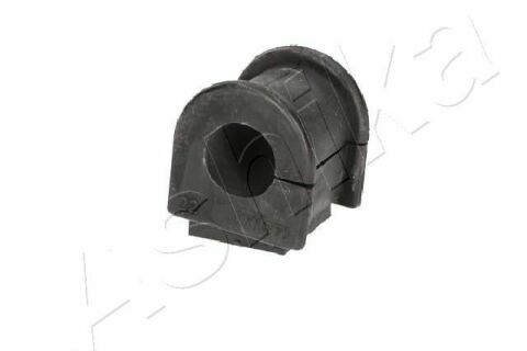 Втулка стабилизатора пер. Avensis 03-08 (22.6mm) Втулка стабилизатора пер. Avensis 03-08 (22.6mm)