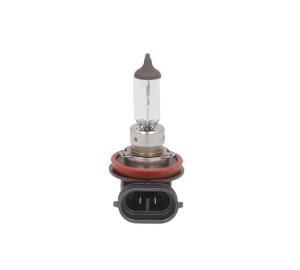 Лампа галогенна H11 12V 55W PGJ19-2 Longlife Daytime