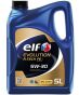 Моторна олива Elf Evolution R-TECH FE 5 літрів, фото 1 - интернет-магазин Auto-Mechanic