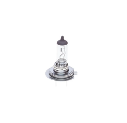 Лампа галогенная H7 12V 55W PX26d Pure Light Лампа галогенная H7 12V 55W PX26d Pure Light