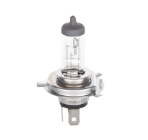 Лампа галогенна H4 12V 60/55W P43t ECO