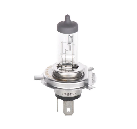 Лампа галогенная H4 12V 60/55W P43t ECO Лампа галогенная H4 12V 60/55W P43t ECO