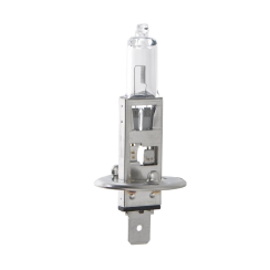 Лампа галогенная H1 12V 55W P14.5s Pure Light