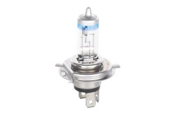 Лампа галогенна H4 12V 60/55W P43t Plus 150 Gigalight