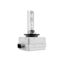 Лампа ксенонова D3S 42V 35W PK32d-5 Xenon (ECO) Лампа ксенонова D3S 42V 35W PK32d-5 Xenon (ECO)