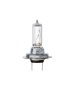 Лампа галогенна H4 12V 60/55W P43t Pure Light, фото 1 - інтерент-магазин Auto-Mechanic