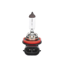 Лампа галогенна H11 12V 55W PGJ19-2 Pure Light