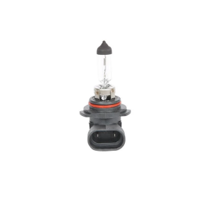 Лампа галогенна HB4 12V 51W P22d Pure Light