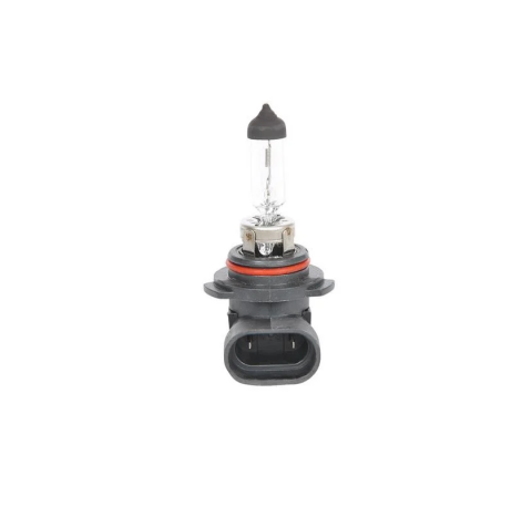 Лампа галогенна HB4 12V 51W P22d Pure Light