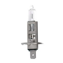 Лампа галогенная H1 12V 55W P14.5s Standard (ECO)