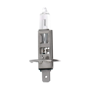 Лампа галогенная H1 12V 55W P14.5s Standard (ECO)