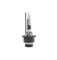 Лампа ксенонова D2R 85V 35W P32d-3, фото 1 - інтерент-магазин Auto-Mechanic