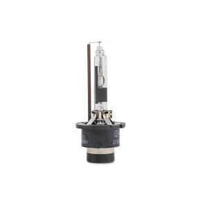Лампа ксеноновая D2R 85V 35W P32d-3