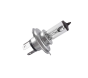 Лампа галогенна H4 12V 60/55W P43t Pure Light, фото 1 - интернет-магазин Auto-Mechanic