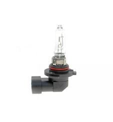 Лампа галогенная HB3 12V 60W P20d Pure Light
