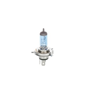 Лампа ксенонова H4 12V 60/55W P43t Xenon Blue