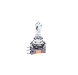 Лампа галогенная H15 12V 55/15W PGJ23T-1 Pure Light