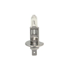 Лампа галогенна H1 24V 70W P14.5s Trucklight