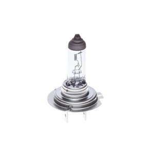 Лампа галогенная H7 24V 70W PX26d TruckLight