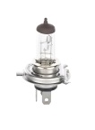 Лампа галогенная H4 24V 75/70W P43t Trucklight