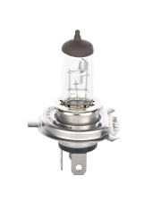 Лампа галогенная H4 24V 75/70W P43t Trucklight