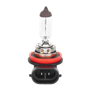 Лампа галогенная H11 12V 55W PGJ19-2 Eco