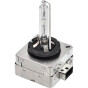 Лампа ксенонова D1S XENON 85V 35W PK32D-2 6000K, фото 1 - интернет-магазин Auto-Mechanic