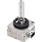 Лампа ксенонова D1S XENON 85V 35W PK32D-2 6000K