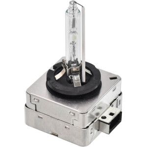 Лампа ксенонова D1S XENON 85V 35W PK32D-2 6000K
