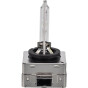 Лампа ксенонова D1S XENON 85V 35W PK32D-2 6000K, фото 3 - интернет-магазин Auto-Mechanic