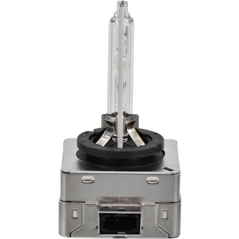 Лампа ксенонова D1S XENON 85V 35W PK32D-2 6000K Лампа ксенонова D1S XENON 85V 35W PK32D-2 6000K