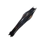 Рычаг подвески задний