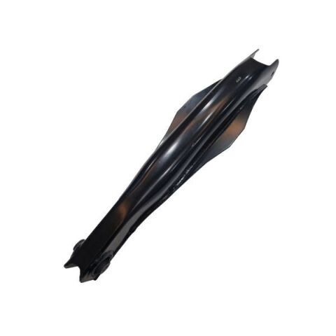 Рычаг подвески задний