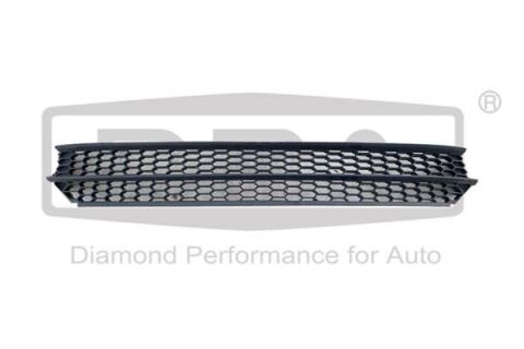 Вентиляційна решітка US Edition