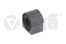 Втулка стабілізатора