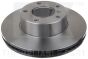 Гальмівний диск, фото 1 - інтерент-магазин Auto-Mechanic