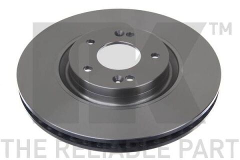 Гальмівний диск Гальмівний диск